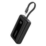 Anker A1688