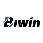 Biwin