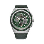 Citizen JY8147-01X