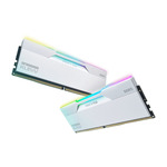 Klevv Cras V RGB