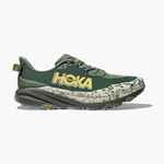 Hoka Speedgoat 6