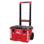 Milwaukee 48228426