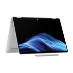 HP OmniBook 5 Flip 14