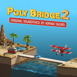 Poly Bridge 2