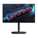 Gigabyte MO27U2