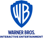 Warner Bros