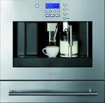 DeLonghi EAB16600