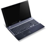 Acer Aspire V3571