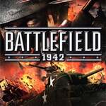 Battlefield 1942