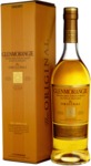 Glenmorangie 10 Years Old The Original