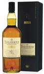 Talisker