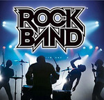 Rock Band