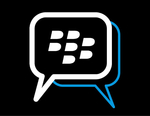 BBM