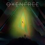 Oxenfree