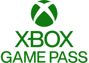 xbox game pass price australia