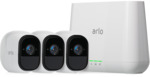 NetGear Arlo Pro VMS4330