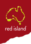 Red Island