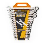 GearWrench 9416