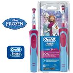 Oral-B Vitality Kids