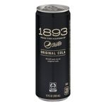Pepsi 1893 Original Cola