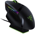 Razer Basilisk Ultimate