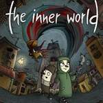 The Inner World