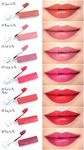 Color Sensational Made for All Lipstick