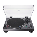 Audio Technica AT-LP120XUSB