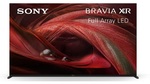 Sony Bravia XR75X95J