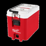 Milwaukee 48228460