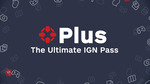 IGN Plus