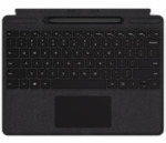 Microsoft Surface Pro X Keyboard