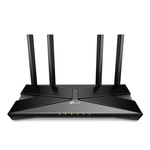 TP-Link Archer AX1800