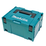 Makita 197052-1