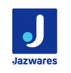 Jazwares