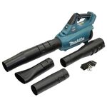 Makita UB001GZ