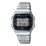 Casio ABL-100WE-1A