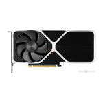 Nvidia GeForce RTX 5060 Ti 16GB