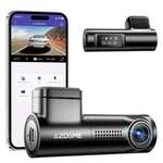 AZDOME M330