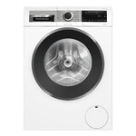 Bosch WGG244A0AU