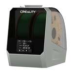 Creality Space Pi Plus