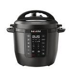 Instant Pot Rio