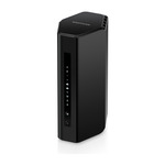 NetGear Nighthawk RS300