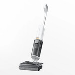 Roborock F25 RT