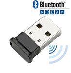 Bluetooth Adapter