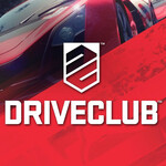 DriveClub