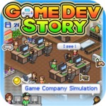 Game Dev Story