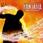 Fantasia: Music Evolved