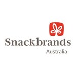 Snack Brands Australia