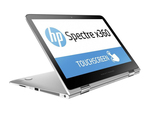 HP Spectre 13-4012TU